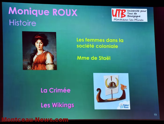 saison-utb-montceau-1809267
