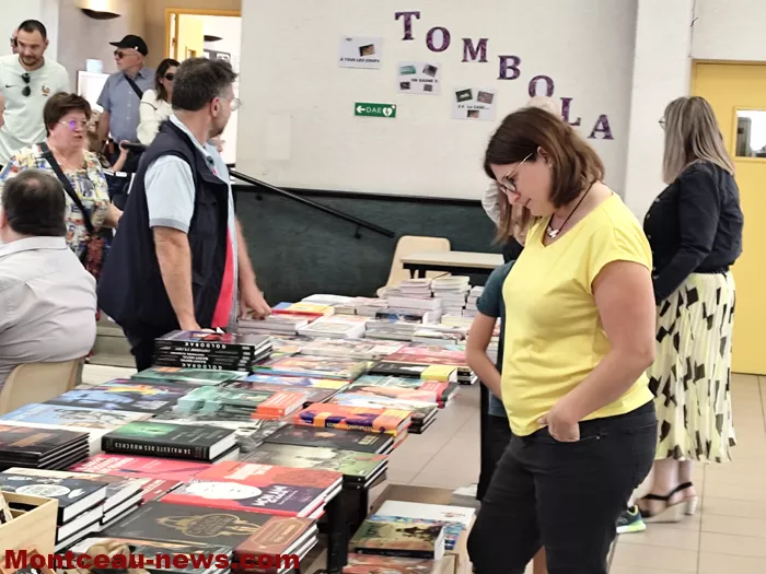 salon-livres-perrecy-21092612