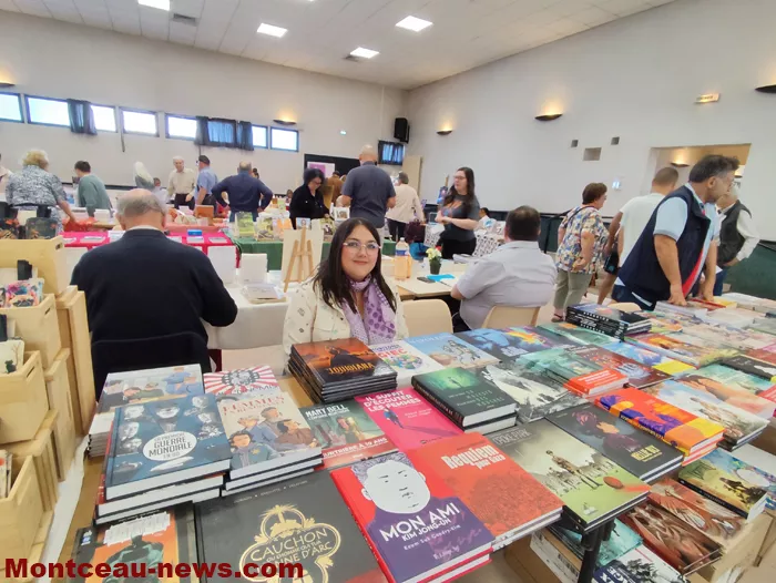 salon-livres-perrecy-21092614