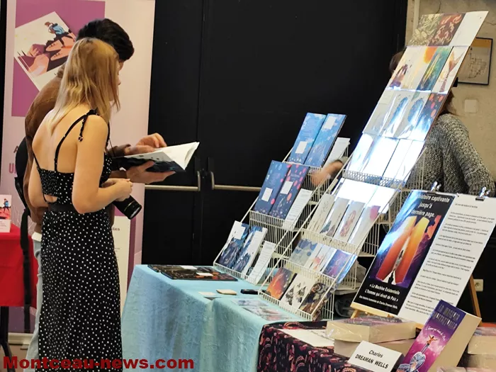 salon-livres-perrecy-21092619