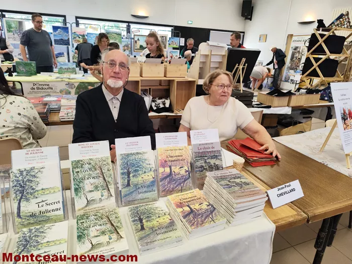 salon-livres-perrecy-21092620