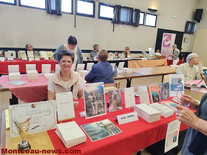 salon-livres-perrecy-21092628