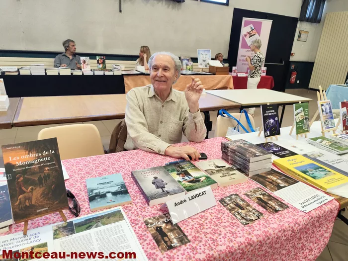 salon-livres-perrecy-21092629