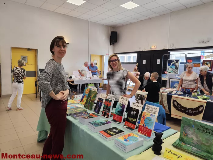salon-livres-perrecy-21092636