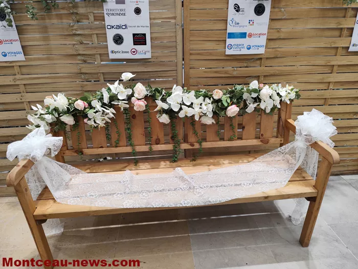 salon-mariage-exposants-2609261