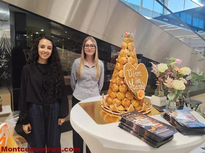 salon-mariage-exposants-26092611