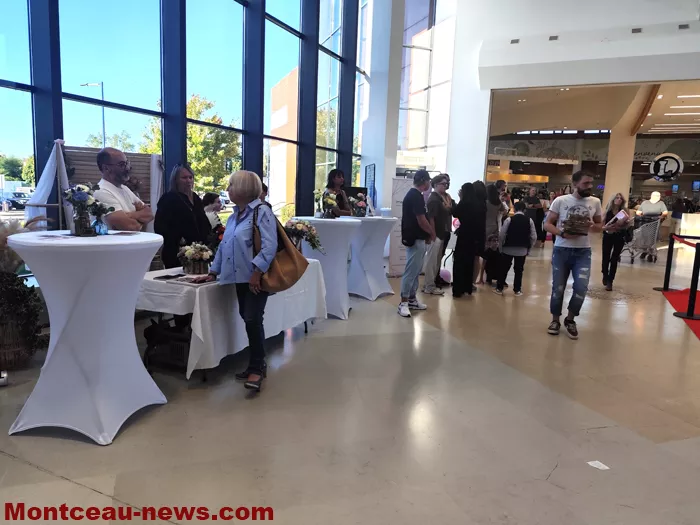 salon-mariage-exposants-26092615