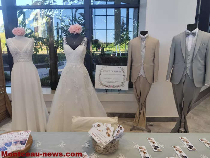 salon-mariage-exposants-26092618