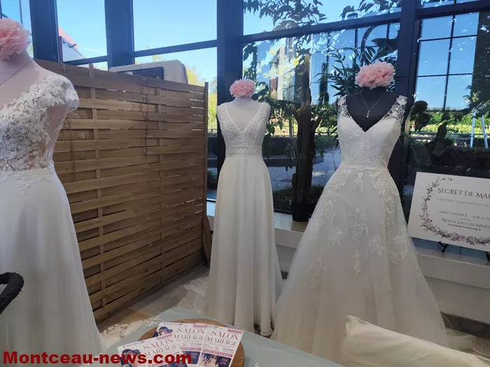 salon-mariage-exposants-26092619