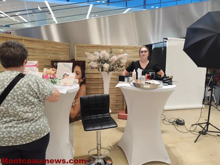 salon-mariage-exposants-2609262