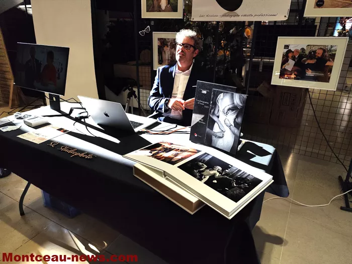 salon-mariage-exposants-2609263