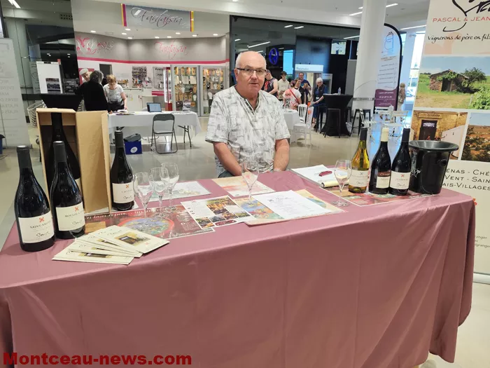 salon-mariage-exposants-2609264