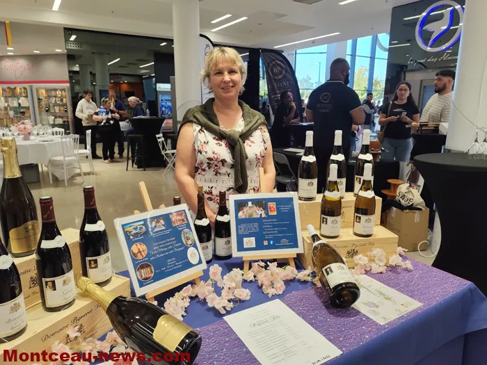 salon-mariage-exposants-2609265