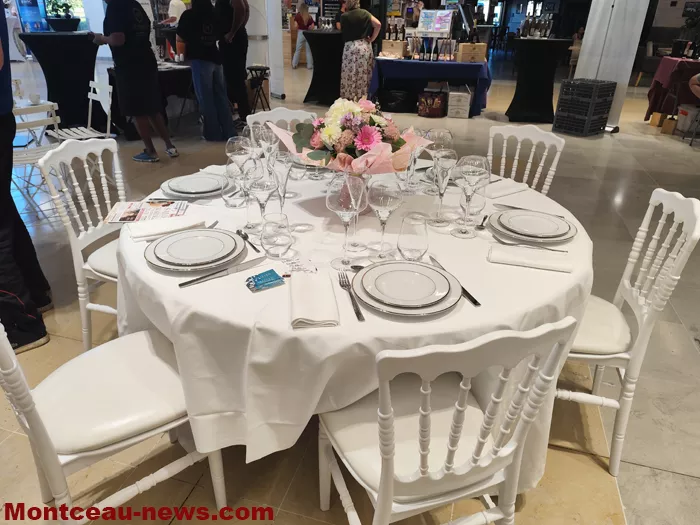 salon-mariage-exposants-2609269