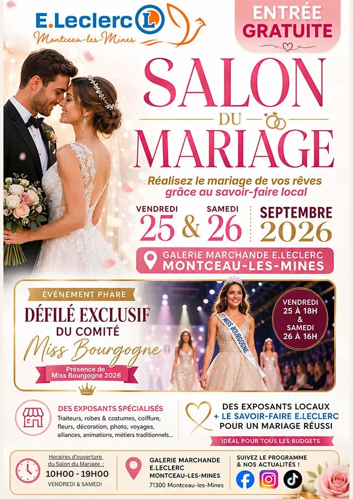 salon-mariage-leclerc-180926