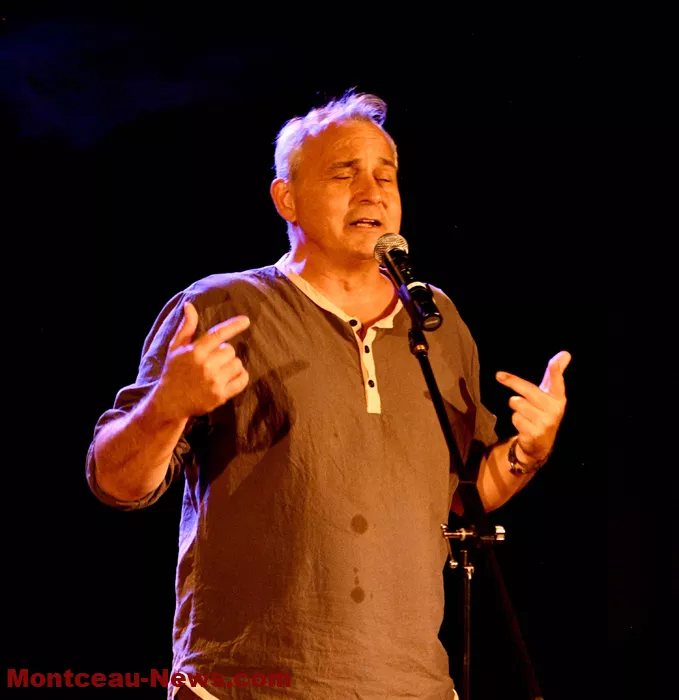 samuel-jaudon-26092612