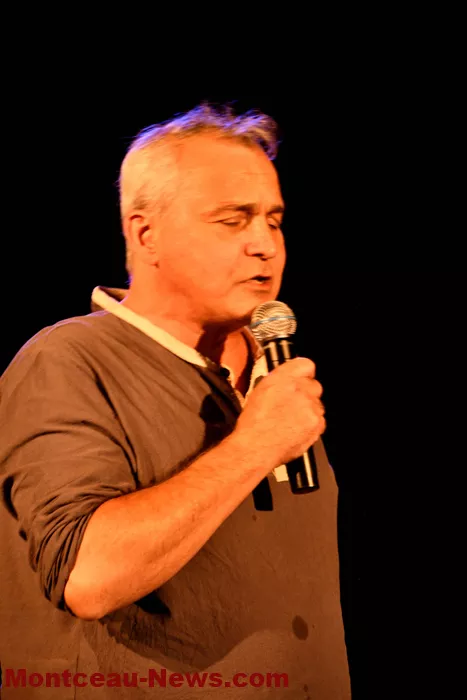 samuel-jaudon-2609263