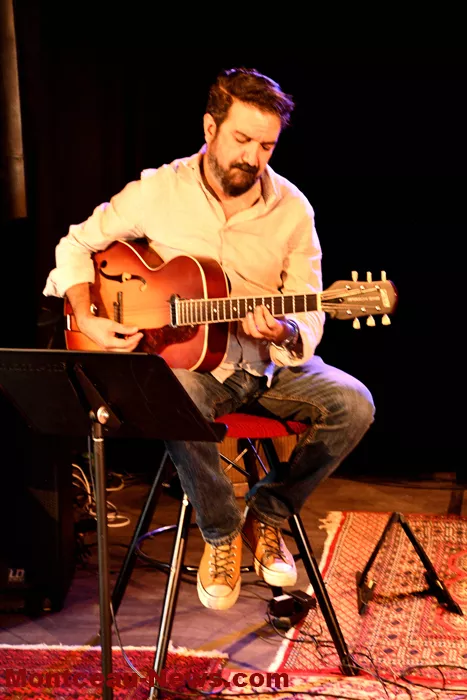 samuel-jaudon-2609266