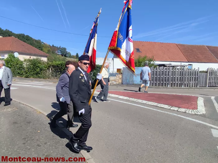 sanvignes-commemo-0609261