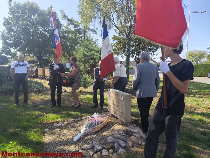 sanvignes-commemo-06092612