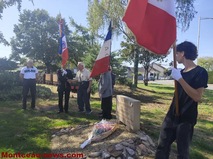 sanvignes-commemo-06092613