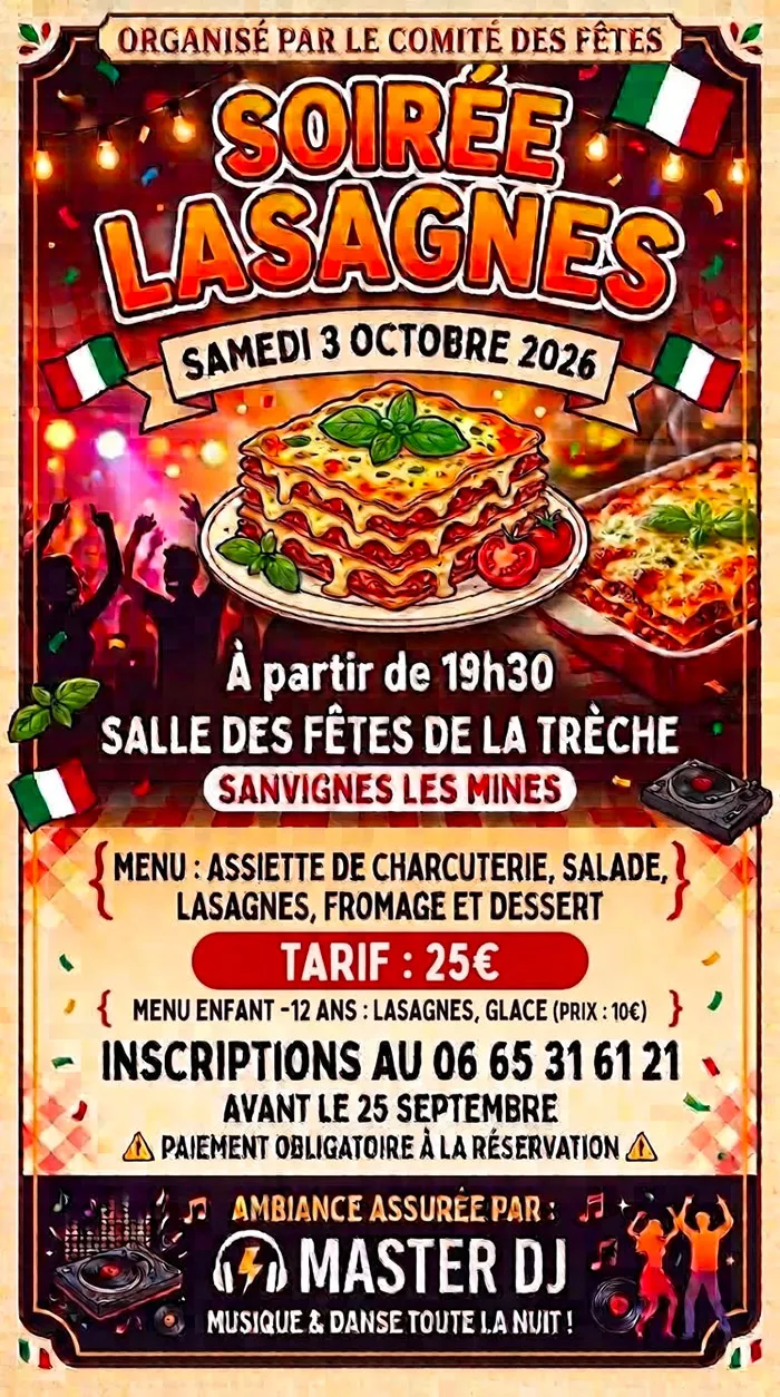 sanvignes-lasagne-comite-fete-150926