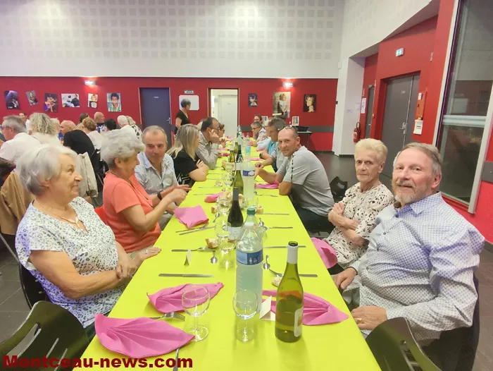 sanvignes-repas-vignes-27092611