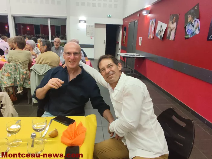 sanvignes-repas-vignes-27092617