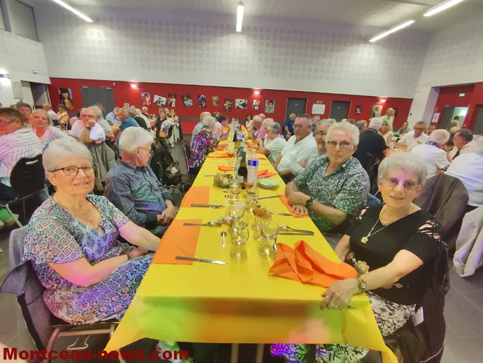 sanvignes-repas-vignes-27092619