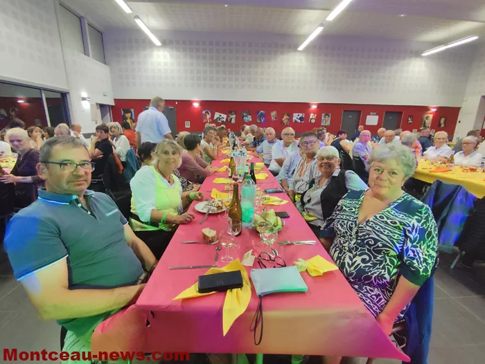 sanvignes-repas-vignes-27092620