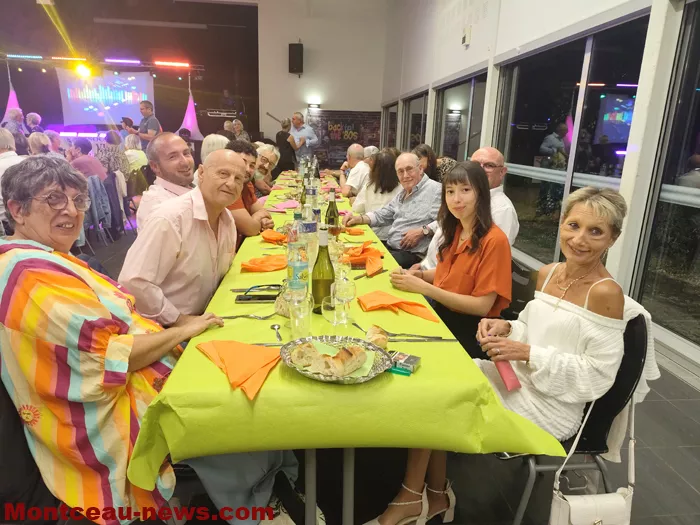 sanvignes-repas-vignes-27092622