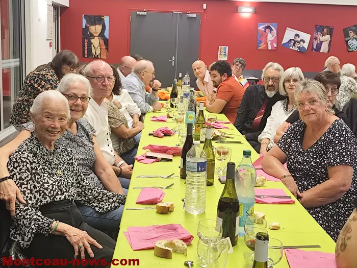 sanvignes-repas-vignes-27092623