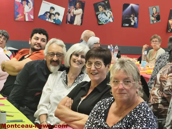 sanvignes-repas-vignes-27092625