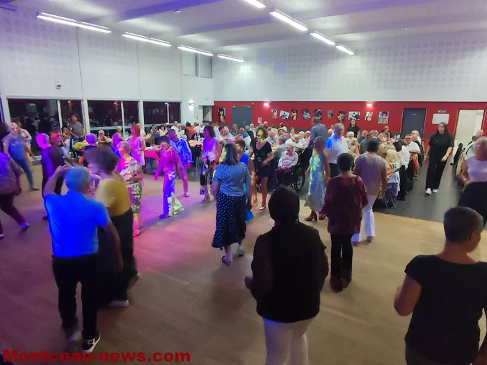 sanvignes-repas-vignes-2709265