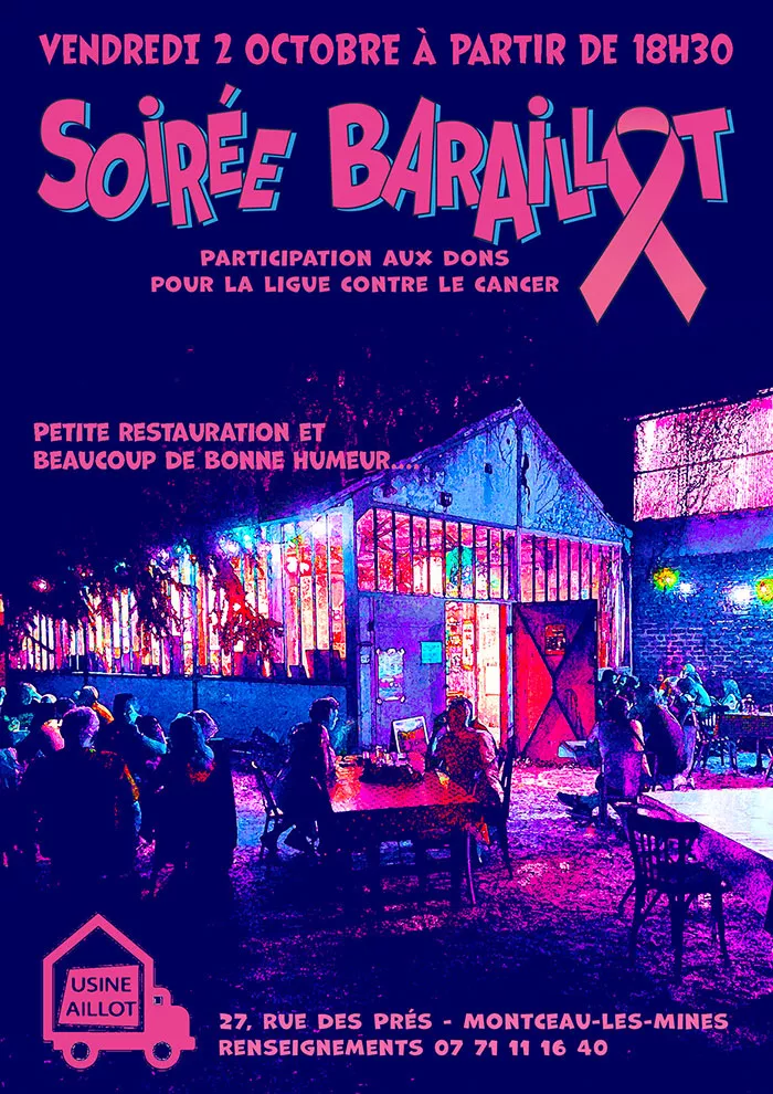 soiree-camion-280927