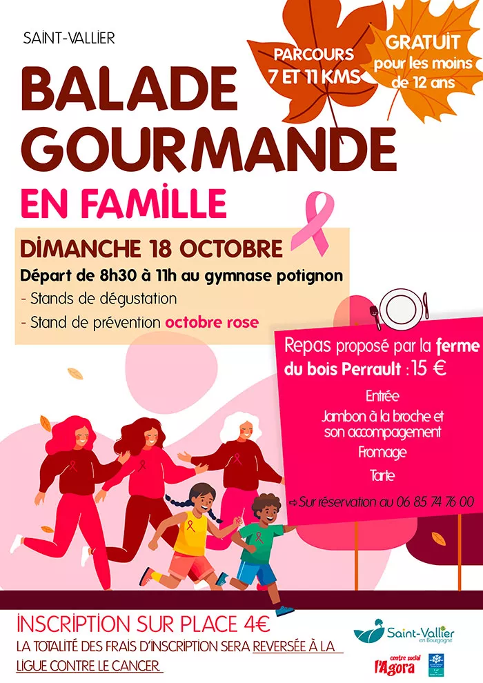 st-vallier-balade-gourmande-160926