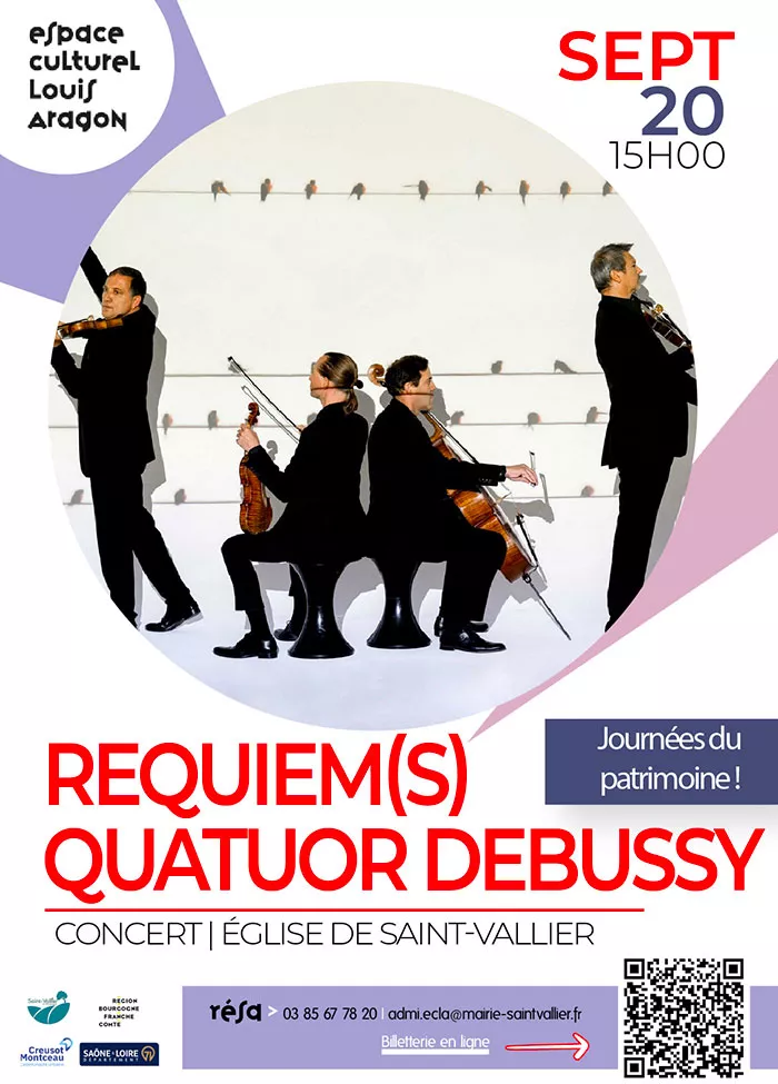 st-vallier-eglise-concert-100926