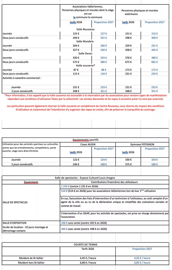 tarif-salle-st-vallier-270926