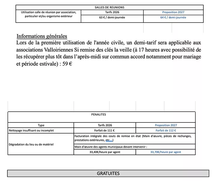 tarif-salle-st-vallier-2709262
