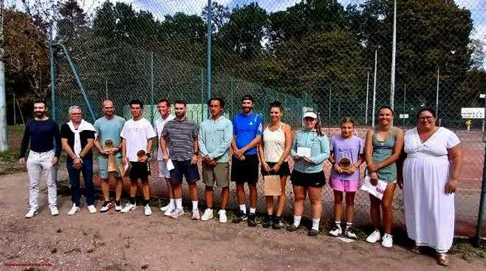 tennis-montceau-2309261