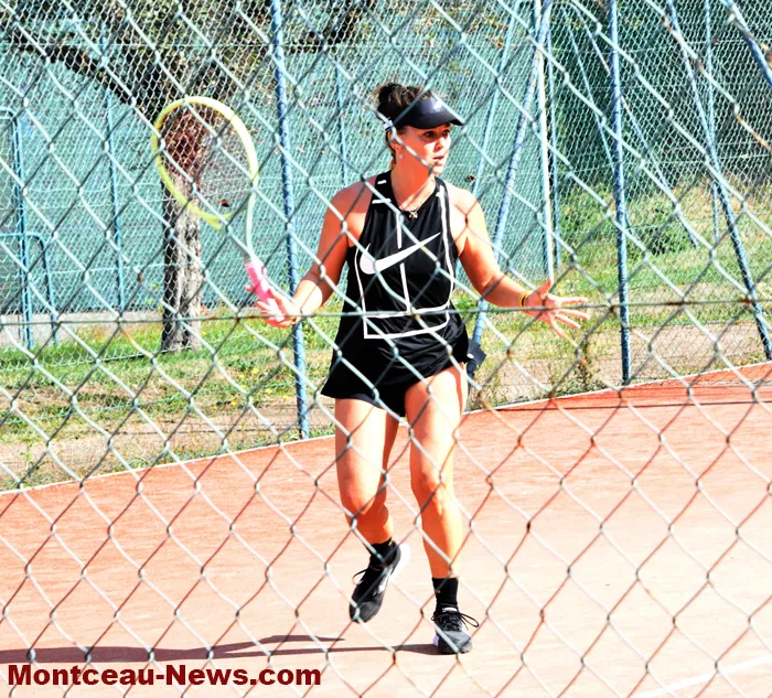 tennis-montceau-2309266
