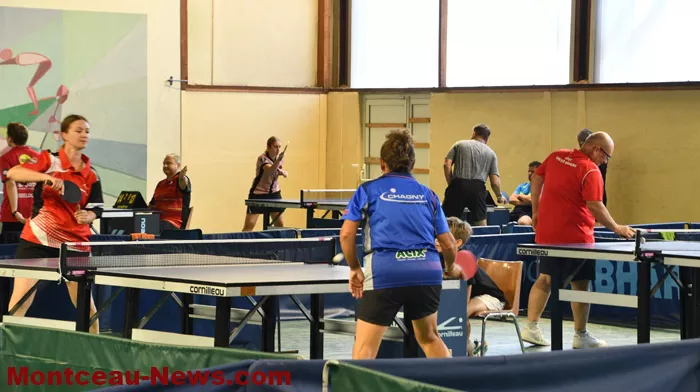 tennis-table-13092616