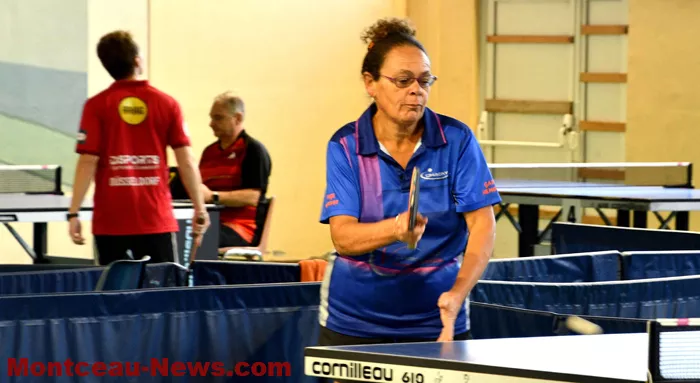 tennis-table-1309266