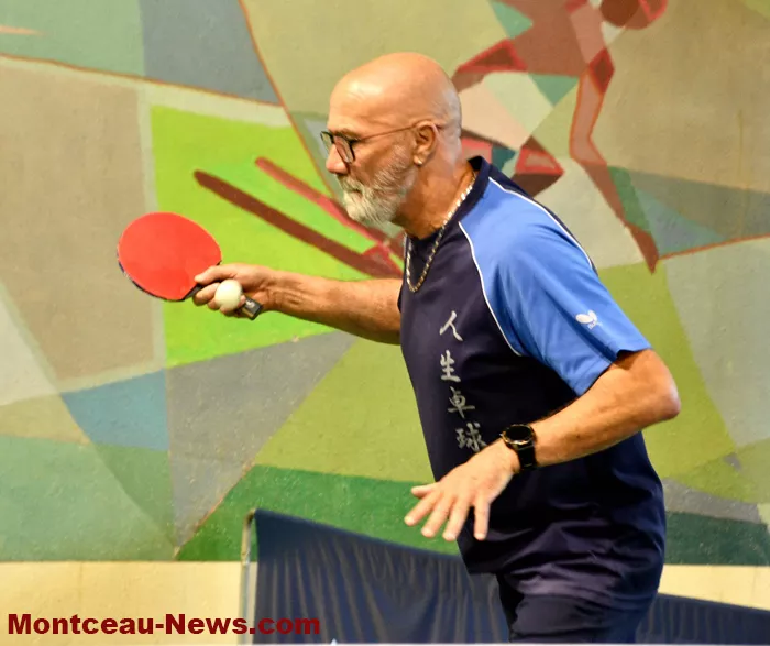 tennis-table-1309267