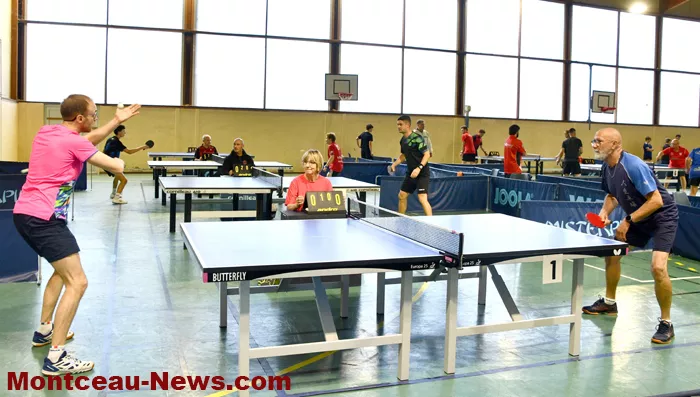 tennis-table-1309269
