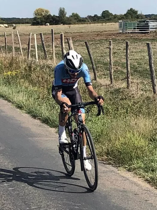 velo-montceau-1509261