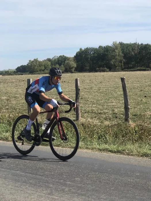 velo-montceau-1509263