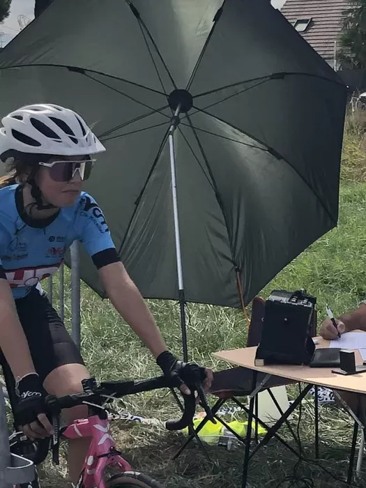 velo-montceau-1509264