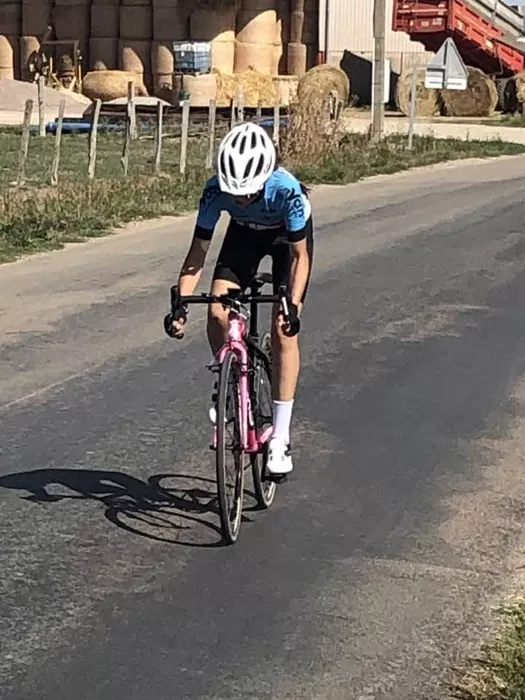 velo-montceau-1509265