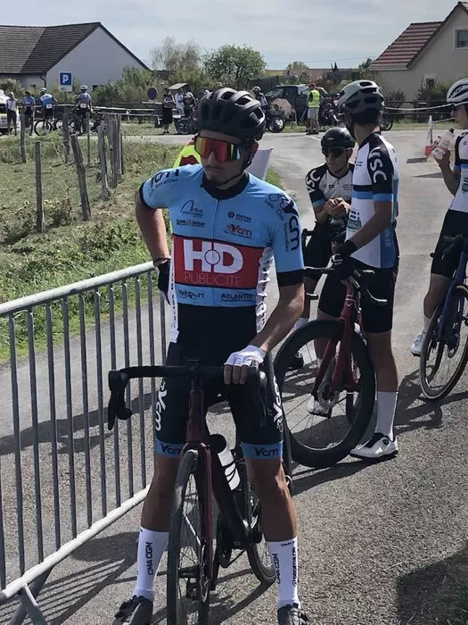 velo-montceau-1509267